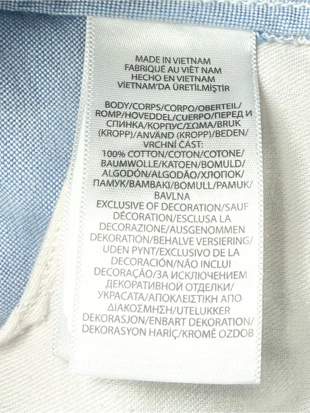 Polo Ralph Lauren polo ralph